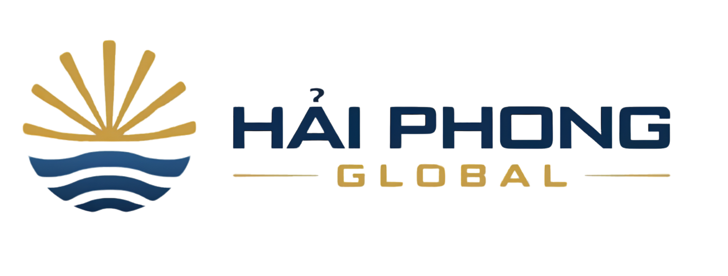 Hải Phong Global